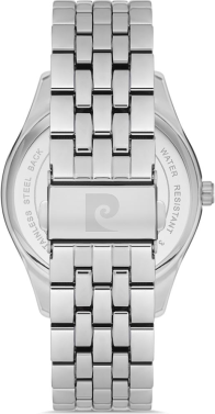 Pierre Cardin 800601F01 Saat