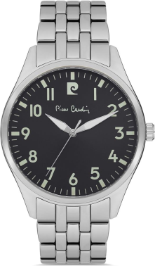 Pierre Cardin 800601F01 Saat