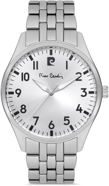 Pierre Cardin 800601F02 Saat