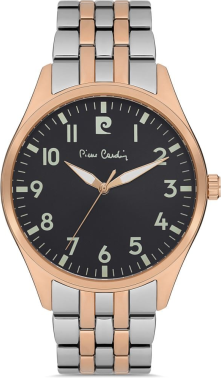 Pierre Cardin 800601F04 Saat