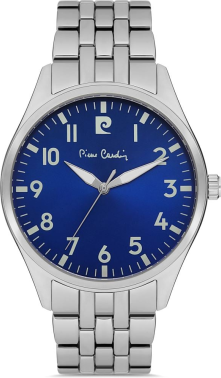 Pierre Cardin 800601F05 Saat