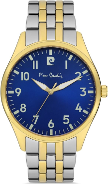 Pierre Cardin 800601F08 Saat