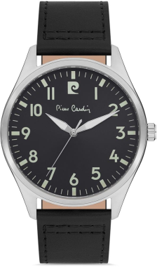 Pierre Cardin 800601F12 Saat