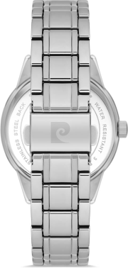 Pierre Cardin 800602F01 Saat