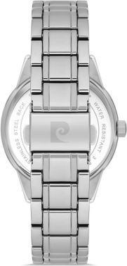 Pierre Cardin 800602F02 Saat