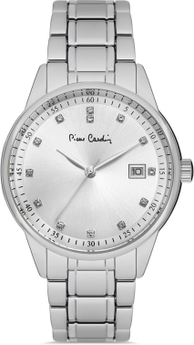 Pierre Cardin 800602F01 Saat