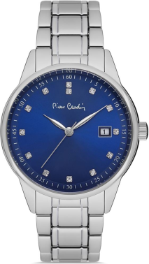 Pierre Cardin 800602F02 Saat