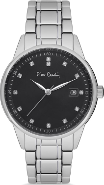 Pierre Cardin 800602F03 Saat