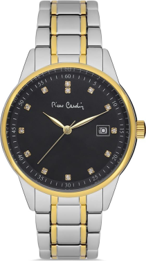 Pierre Cardin 800602F04 Saat