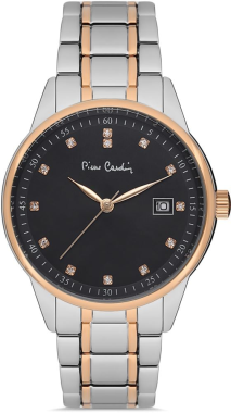 Pierre Cardin 800602F07 Saat