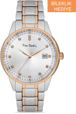 Pierre Cardin 800602F09 Saat