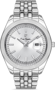 Pierre Cardin 800701F02 Saat