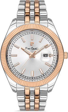 Pierre Cardin 800701F03 Saat