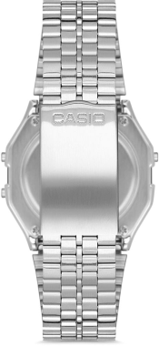 Casio A159W-N1DF Saat