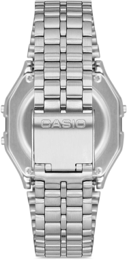 Casio A159WA-N1DF Saat