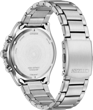 Citizen AT2560-84X Saat