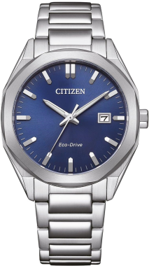 Citizen BM7620-83L Saat