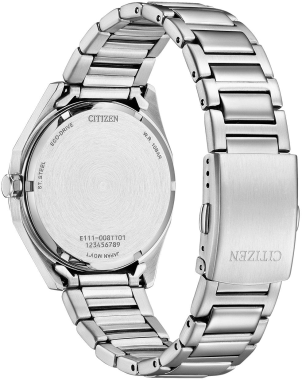 Citizen BM7620-83L Saat