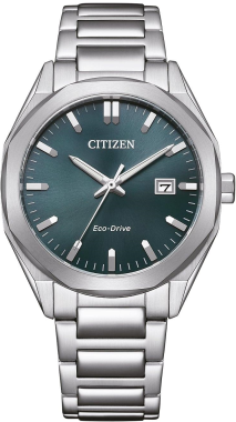 Citizen BM7620-83X Saat