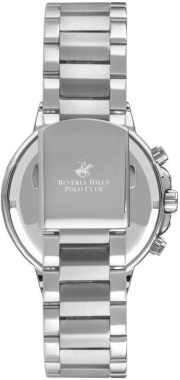 Beverly Hills Polo Club BP3247X.390 Saat