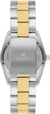 Beverly Hills Polo Club BP3373X.250 Saat