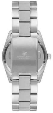 Beverly Hills Polo Club BP3373X.390 Saat