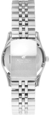 Beverly Hills Polo Club BP3383C.330 Saat