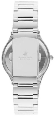 Beverly Hills Polo Club BP3399C.330 Saat