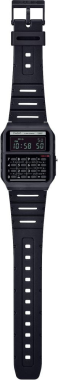 Casio CA-53WB-1BDF Saat