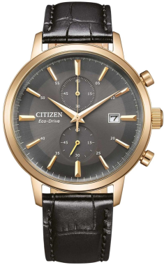 Citizen CA7067-11H Saat