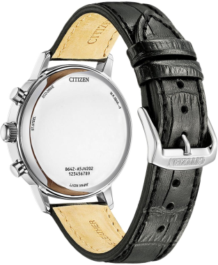 Citizen CA7069-24X Saat