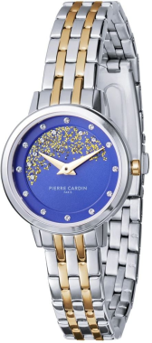 Pierre Cardin CBL.0004 Saat