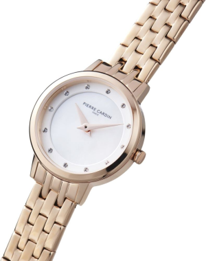 Pierre Cardin CBL.0012 Saat