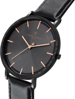 Pierre Cardin CBN.3046 Saat