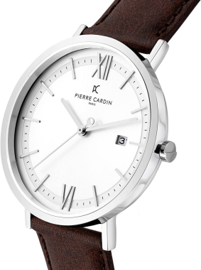 Pierre Cardin CBV.1150 Saat