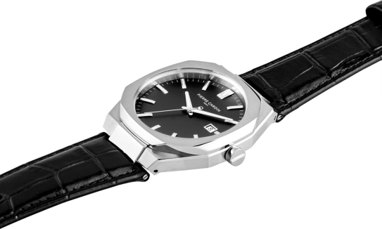 Pierre Cardin CF.0402.LB Saat