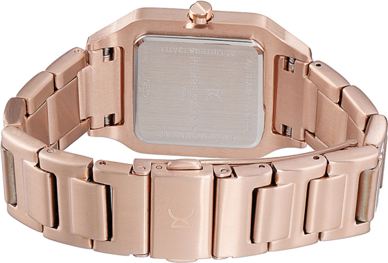 Pierre Cardin CF.1011.MR.2 Saat