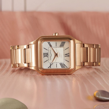 Pierre Cardin CF.1011.MR.2 Saat