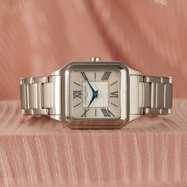 Pierre Cardin CF.1011.MS.2 Saat