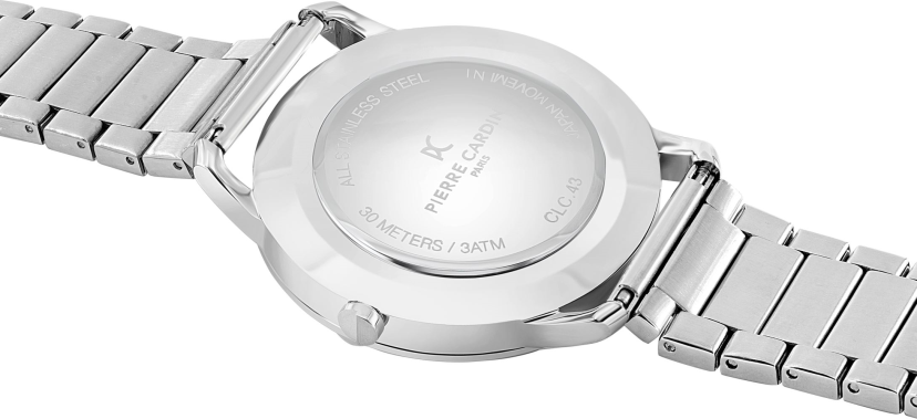 Pierre Cardin CLC.6006 Saat