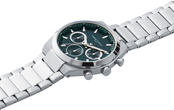 Pierre Cardin CML.0002 Saat