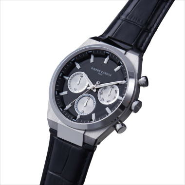 Pierre Cardin CML.0012 Saat