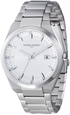 Pierre Cardin CML.0015 Saat