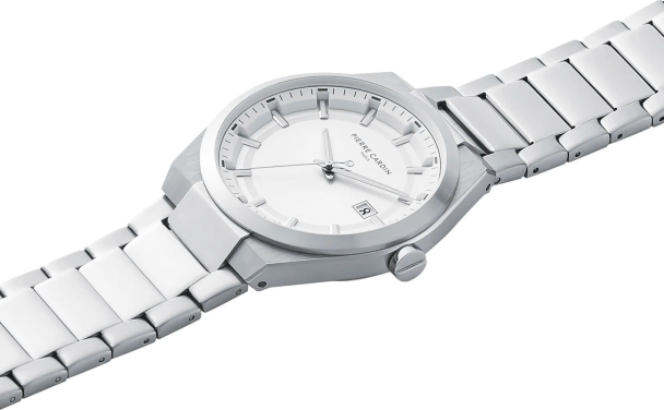 Pierre Cardin CML.0015 Saat