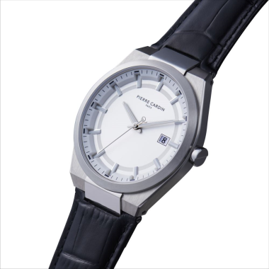 Pierre Cardin CML.0023 Saat