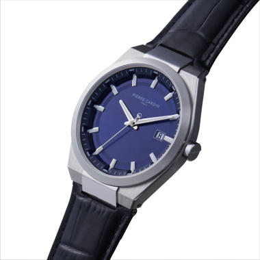 Pierre Cardin CML.0024 Saat