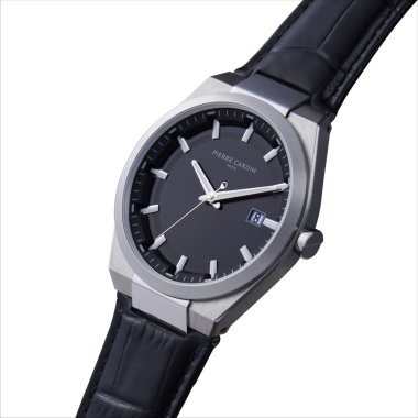 Pierre Cardin CML.0025 Saat