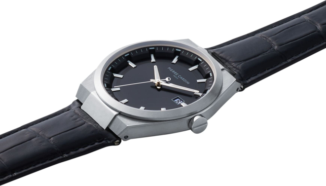 Pierre Cardin CML.0025 Saat