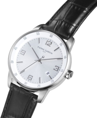 Pierre Cardin CMR.0000 Saat