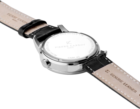 Pierre Cardin CMR.0001 Saat